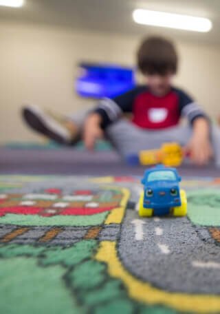 daycare admission image 2