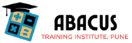 Abacus Training