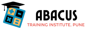 Abacus Training
